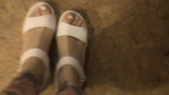 Haul|Летние Покупки|HappyNasty смотреть онлайн