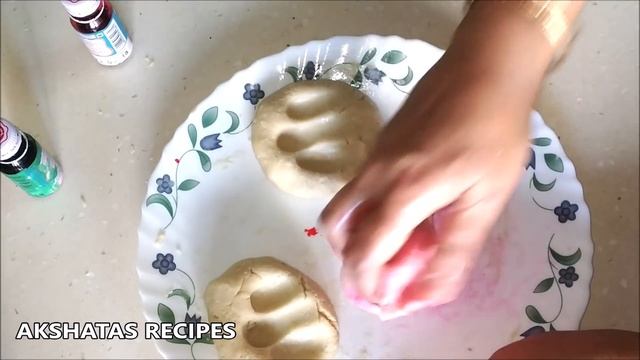 The Easiest & Best GOAN MARZIPAN Recipe|Cashew nuts|Episode 221|Akshatas Recipes