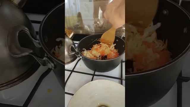 Фаршированный перец. смотреть онлайн