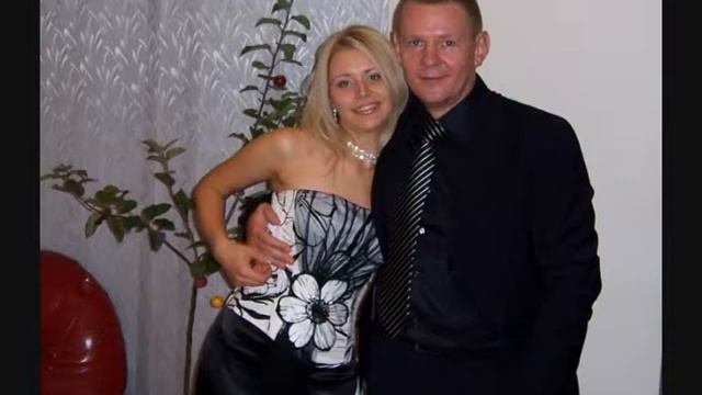 Филатовы 6 лет вместе (Маргарита Филатова) смотреть онлайн