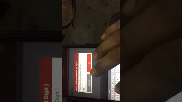 Swift ecm bcm program by lunch смотреть онлайн