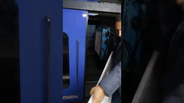 Полки для вызревания продукции полипропиленовые смотреть онлайн