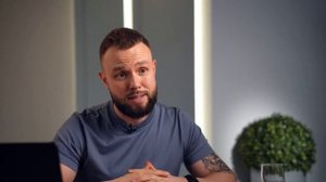 Как БЫСТРО ПОХУДЕТЬ и СЖЕЧЬ ЖИР? / 5 самых БЕСПОЛЕЗНЫХ способов СБРОСИТЬ ВЕС