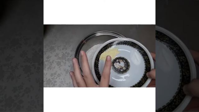 Сүттен жасалатын ең дәмді коржиктар 15 минутта. Молочные коржики как в детстве за 15 Минут