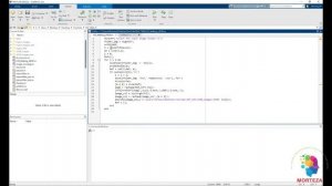 How to turn an ordinary digital camera into a hyperspectral camera using deep learning