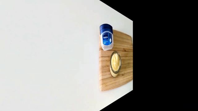 How to Prepare Anti-Aging Garlic Cream & Night Cream Against Wrinkles Around Eye bag@meadowvlog872 смотреть онлайн