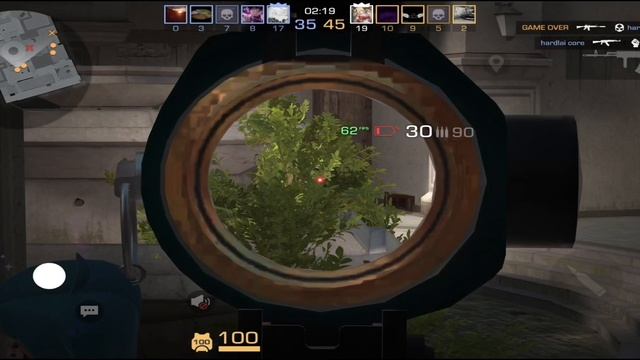 Просто катки :