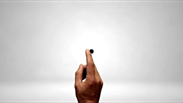 Лучший на дороге. BYD TANG DM-p обзор отзыв после 1 года владения. смотреть онлайн