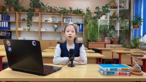 Сәлем! – Привет! // Мини-уроки казахского языка