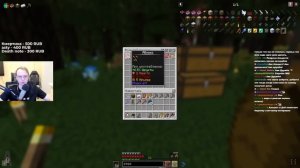 АЛФЕДОВ СМОТРИТ ИЗМЕНЕНИЯ НА БАЗЕ! УГАРНЫЕ ИСТОРИИ! МАГИ VS ТЕХНИКИ Межсезонье МШ | Нарезки Алфедов