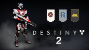 Destiny 2 прохождение #destiny2 #destiny2gameplay