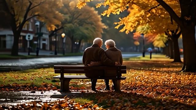 Поток смотреть онлайн