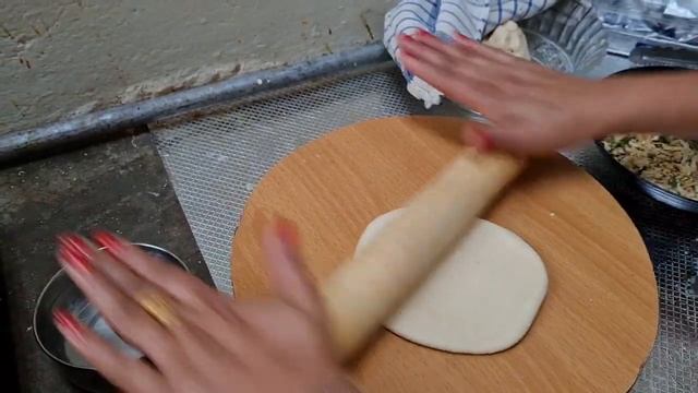 #trending #Paneer Kulcha #shorts #youtubeshorts #Food Blast ||How to make Paneer Kulcha смотреть онлайн