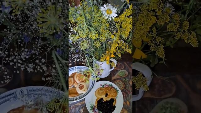 Безглютеновые рисовые оладушки#безглютена#смачно#безглютеновая выпечка