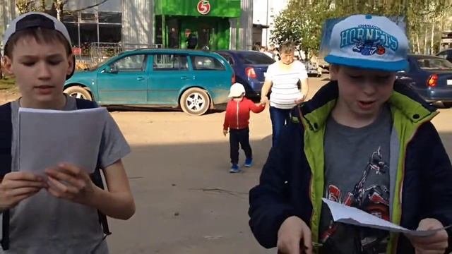 [Дисс на тараканов] feat Грайм Псина, Псинка! смотреть онлайн