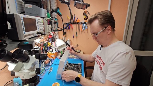 EVO final смотреть онлайн