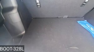 Toyota Urban Cruiser 2022 | Toyota Urban Cruiser 2022 Base Model | Toyota Urban Cruiser hyryder