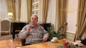 Часть 15 Рояль-пианола Steinway . Антиквариат и предметы искусства. Коллекционирование.