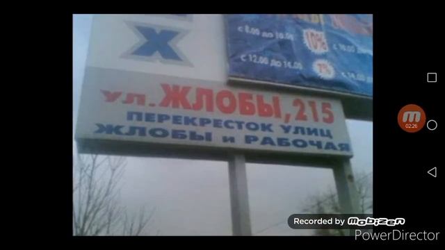 ЛЮТЫЕ ОБЪЯВЛЕНИЕ НА ЛОГИКУ! КУПИ ШАУРМУ ПО ЦЕНЕ ДВУХ. смотреть онлайн