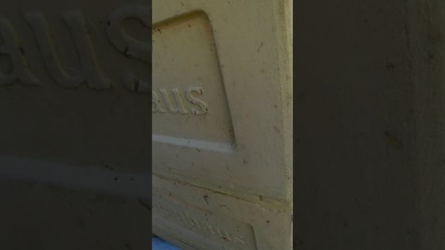 ЗИМОВКА ПЧЁЛ НА ВОЛЕ В УЛЬЯХ ППУ.