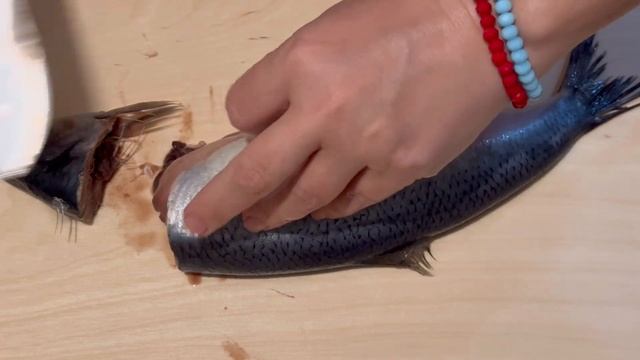 Ну, очень ленивая “Шуба” смотреть онлайн