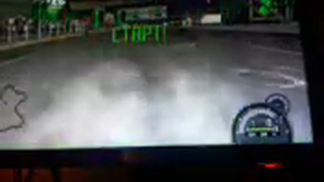 prostreet дрифт на mazda rx7 и toyota corolla смотреть онлайн