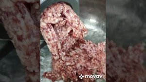 Хинкали из баранина обалденно вкусно 😋😋