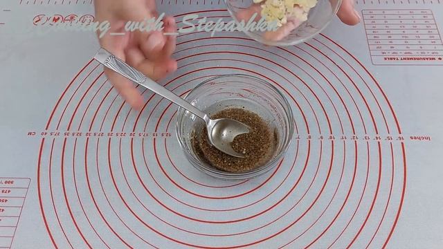 "Вкусное и Пикантное! Морковь по-Корейски: Простой Рецепт с Ноткой Азии" смотреть онлайн