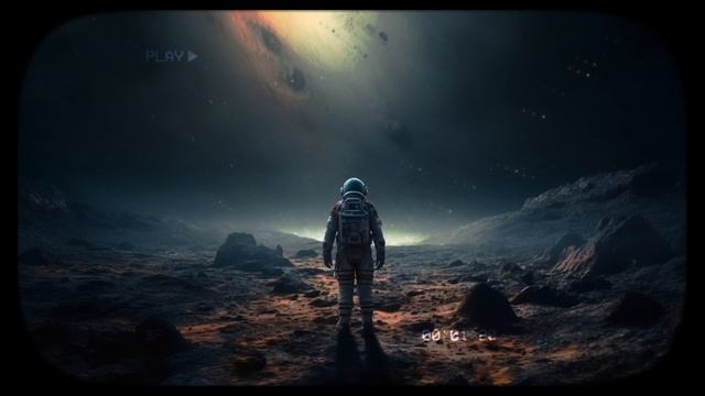 Better Off Not Knowing смотреть онлайн