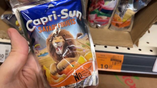 ЗНИЖКИ АТБ -40% на Пельмені та акції тижня