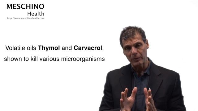 Natural Acne Treatment: Oil of Oregano смотреть онлайн