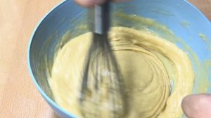 Венские вафли. Быстрый десерт. Вафли на молоке. Вкус детства. Печенье.