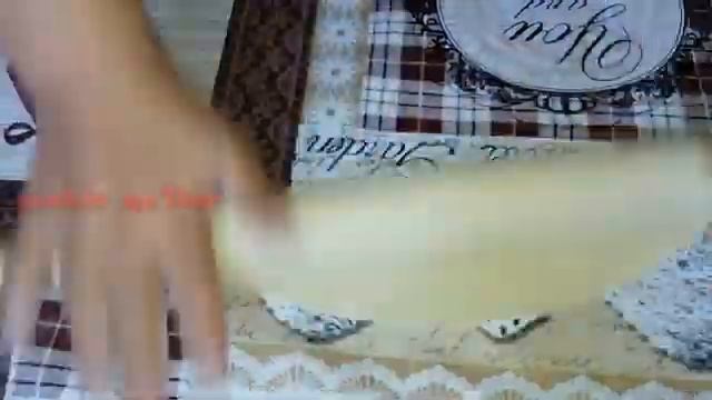 Из Слоённого теста Рулет с картошкой/Dangasa somsa, oĝzingizda eriydi/Ķат-ķатли ýрама сомса/