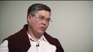 Дубынин о дыхании