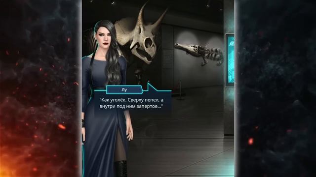 🖤 Ветка с Иво | 9-10 серия. 2 сезон и 1 серия. 3 сезон | Пси смотреть онлайн