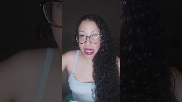 Salandy's tips Baba de Caracol !! смотреть онлайн