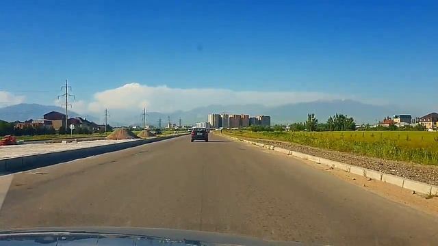 VLOG:🇹🇯ВАХДАТ СИТИ👌ДИККАТ, МОШЕННИК!😱24.05.20 смотреть онлайн