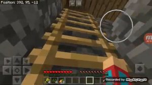 Бандиты похитили компота. 3 серия компот сбежал