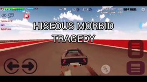 Свежий фонк как хлеб из печи ! #чикен_ган #дрифт #фонк