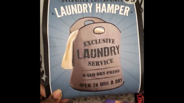 CVS Couponing haul week of December 27-January 2 2021 смотреть онлайн