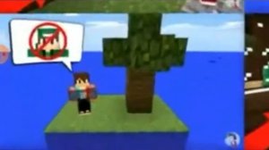 Компот и риколит (клип)