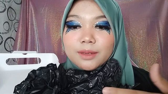 [ ENG SUB ] UNBOXING CATRICE COSMETICS 🎁 смотреть онлайн