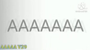 All AAAAA (Update's All)