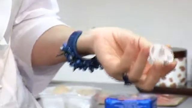 маргарита чернова смотреть онлайн