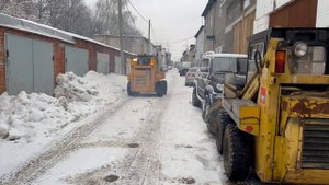 Продажа мксм800 2001г в хорошем состоянии!