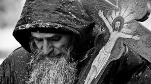 ЧЕЛОВЕК БОЖИЙ! КАК ЖЕ НАМ ОБРЕСТИ СЧАСТЬЕ?!