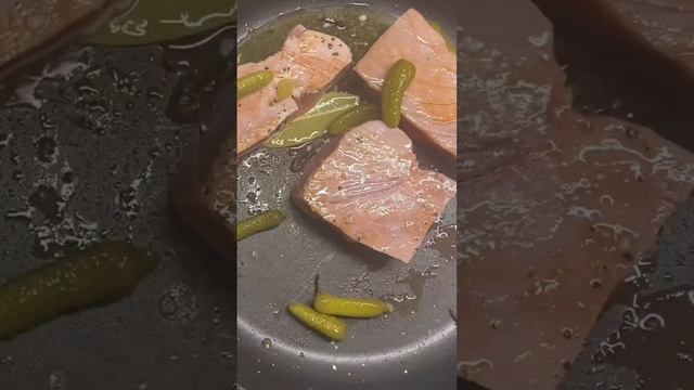 shorts the best tuna in pan смотреть онлайн