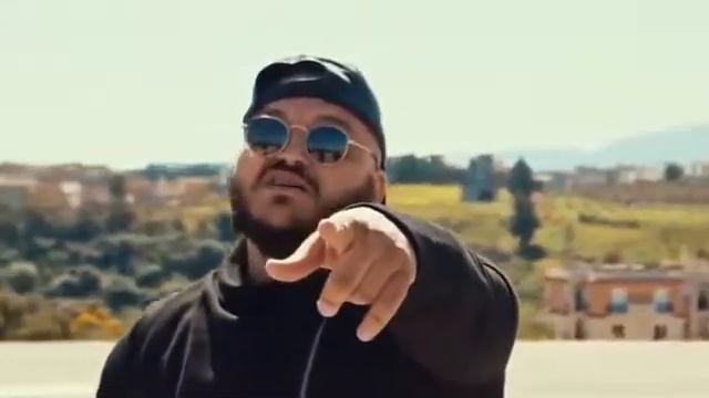 Trəp kıng -♡Məzəlnı♡ (Rèəl . Lexus Fılmes) смотреть онлайн