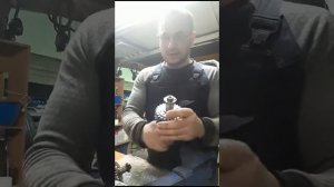 Двигатель камри  2 АЗ ФЕ  СТУК БОЛАНСИРНЫХ ВАЛОВ