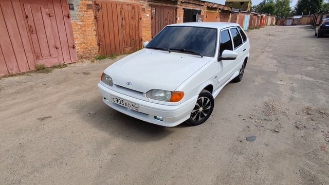 #автоваз #перекуп #ремонтавто #покраскаавтомобиля.mp4